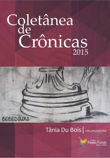 File:Coletânea de Crônicas 2015.jpg