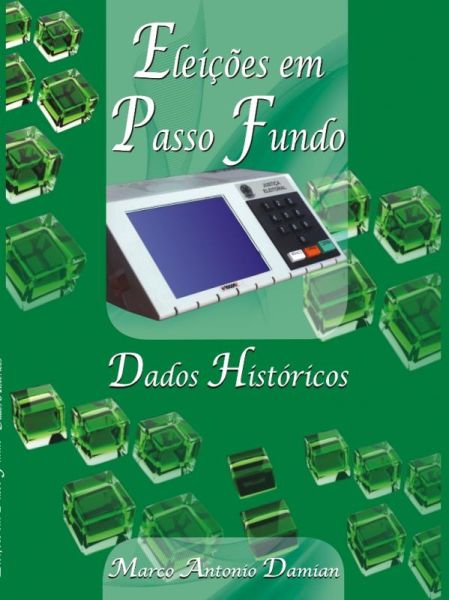 File:Eleições em Passo Fundo.jpg