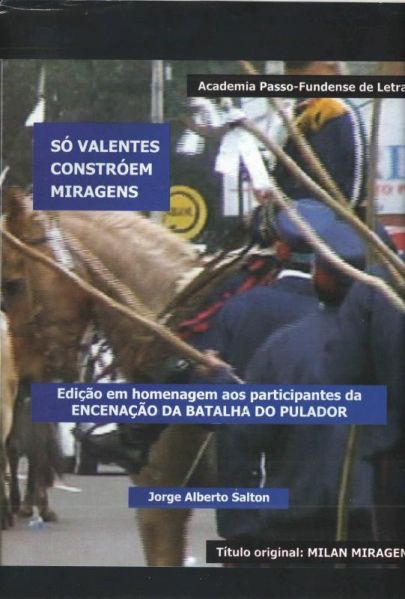File:Só valentes constróem miragens.jpg