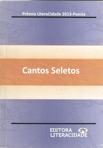 File:Cantos Seletos.jpg