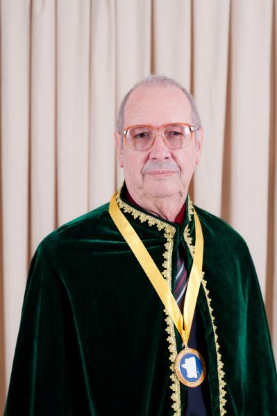 File:Odilon Garcez Ayres.jpg
