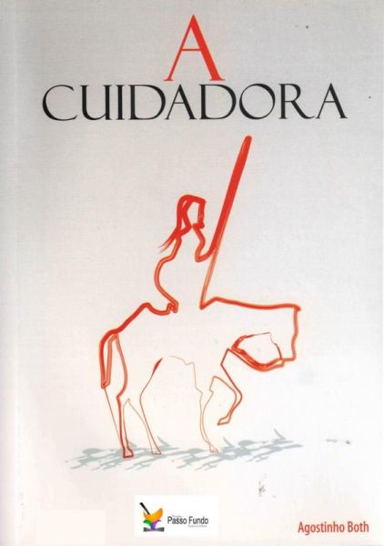 File:A Cuidadora.jpg