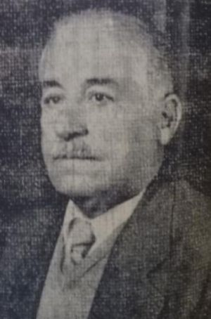 Antônio Quim César.jpg
