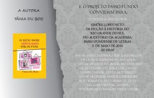 Convite O eco dos objetos.jpg