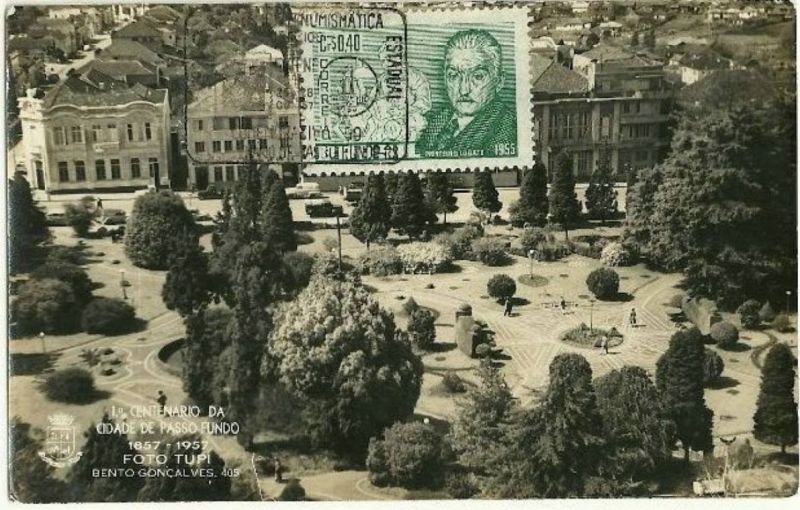 File:Praça Marechal Floriano (1957).jpg