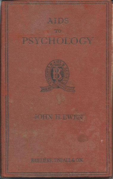 File:AIDS TO PSYCHOLOGY.jpg