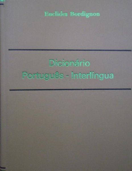 File:Dicionário Português-Interlíngua.jpg