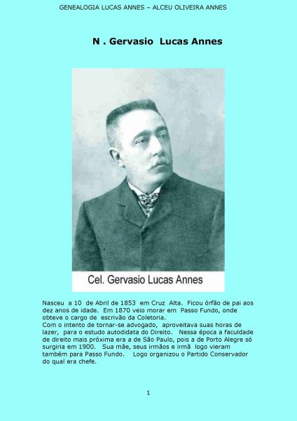 File:Genealogia Gervasio Lucas Annes 2.jpg
