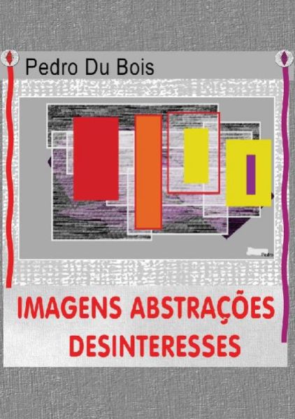 File:Imagens Abstrações Desinteresses.jpg