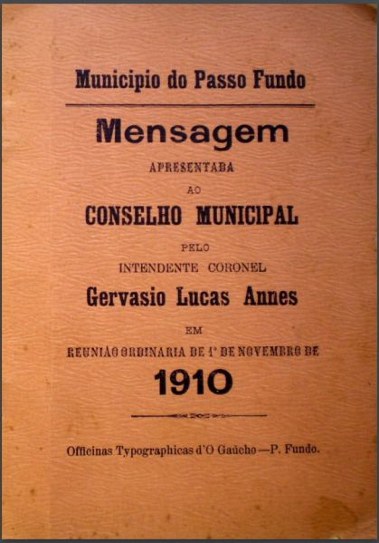File:1910 - Mensagem do Intendente.jpg