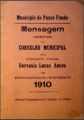 1910 - Mensagem do Intendente.jpg