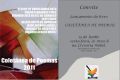 Convite Coletânea de Poemas 2011.jpg