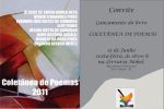 Convite Coletânea de Poemas 2011.jpg