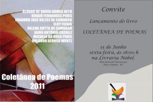 Convite Coletânea de Poemas 2011.jpg
