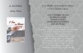 Thumbnail for version as of 22:04, 8 September 2021