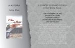 Convite O tom da poesia.jpg