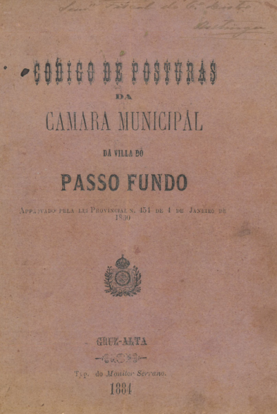 File:Código de Posturas 1884.png