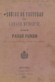 Thumbnail for version as of 09:46, 3 April 2026