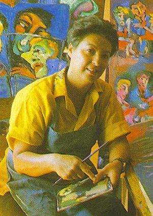 Ruth Schneider.jpg