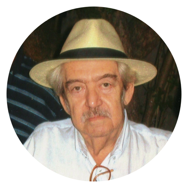 File:Ruy Pitthan 1.png