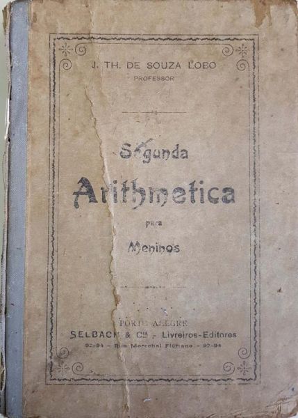 File:Segunda Arithmetica.jpg