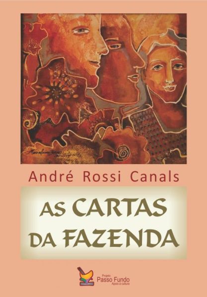 File:As cartas da fazenda.jpg