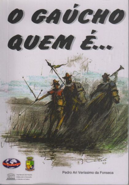 File:O gaúcho quem é.jpg