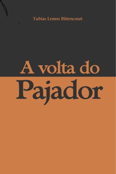 File:A volta do Pajador.jpg