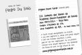 Thumbnail for version as of 21:20, 22 August 2021