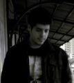 Thumbnail for version as of 10:06, 7 September 2021