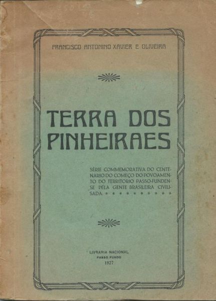 File:Terra dos Pinheiraes.jpg