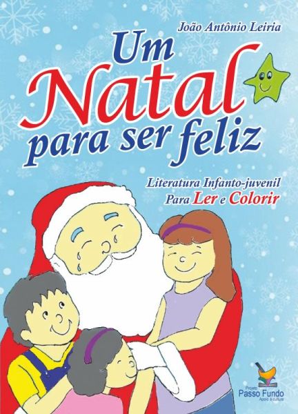 File:Um Natal para ser feliz.jpg