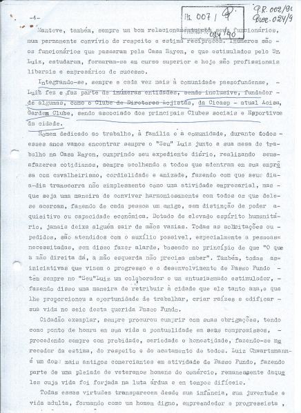 File:Dados de Luiz Chwartzmann 04.jpg