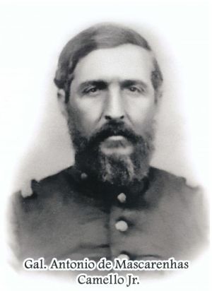 Antônio de Mascarenhas Camello Júnior2.jpg