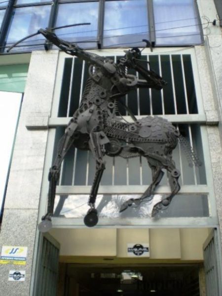 File:Centauros de Paulo Siqueira.jpg