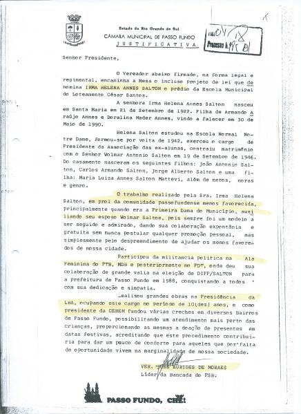 File:Lei Ordinária 1991 2677 Biografia.jpg