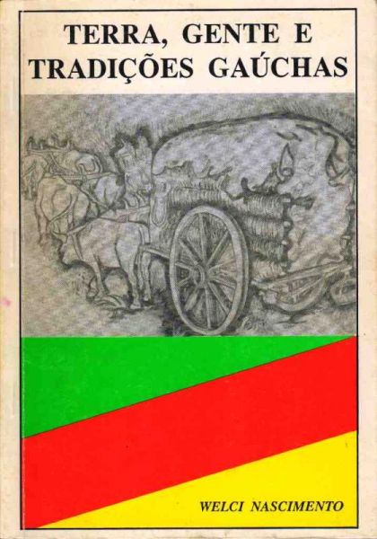 File:Terra, gente e tradições gaúchas.jpg