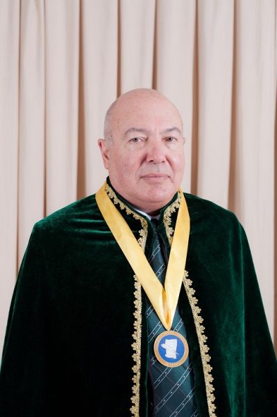 File:Alori Batista Castilhos.jpg