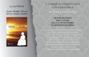 Convite Mariana e Joaquim.jpg