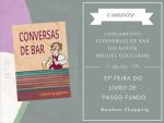Convite Conversas de bar.jpg