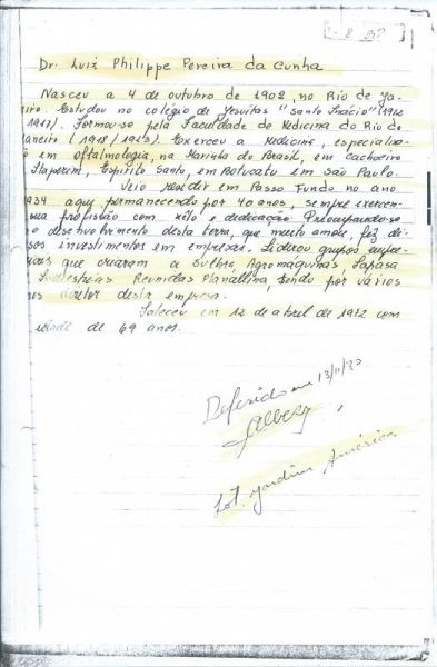 File:Lei de 1981 1948.jpg
