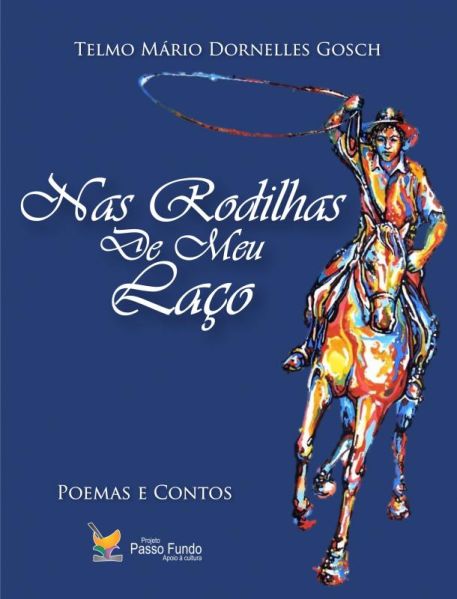 File:Nas rodilhas de meu laço.jpg