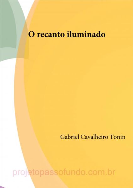 File:O recanto iluminado.jpg