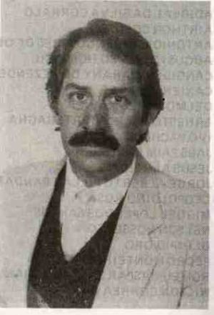 Adirbal Corralo.jpg