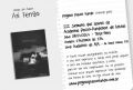 Thumbnail for version as of 08:56, 8 September 2021