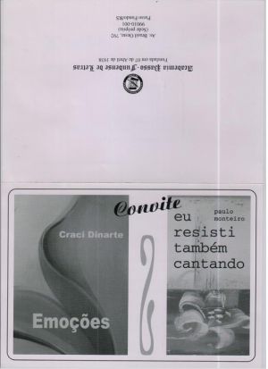 Convite Lançamento Emoções e Eu resisti também cantando A.jpg