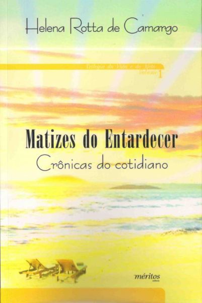 File:Matizes do Entardecer.jpg