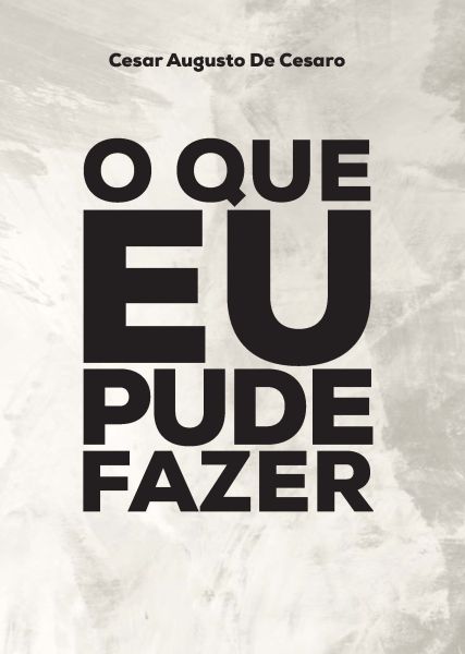 File:O que eu pude fazer.jpg