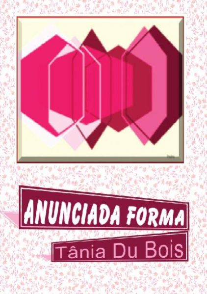 File:Anunciada Forma.jpg