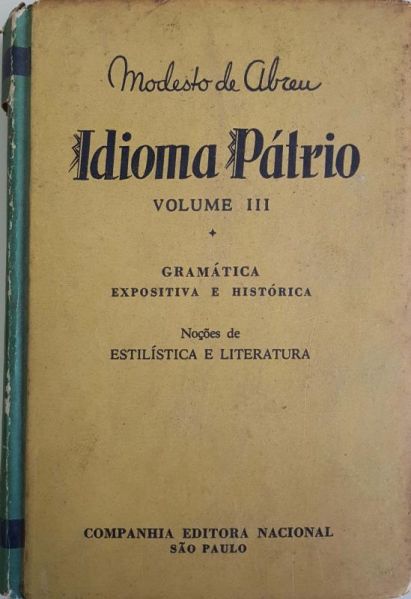 File:Idioma Pátrio.jpg